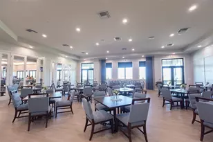 14251 Heritage Landing Blvd, Punta Gorda, FL 33955 - Photo 43