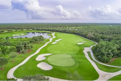 14251 Heritage Landing Boulevard #1715, Punta Gorda, FL 33955 - Photo 49