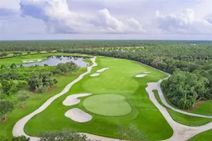 14251 Heritage Landing Blvd, Punta Gorda, FL 33955 - Photo 49