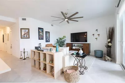 14251 Heritage Landing Boulevard #1715, Punta Gorda, FL 33955 - Photo 13