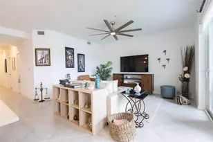 14251 Heritage Landing Blvd, Punta Gorda, FL 33955 - Photo 13