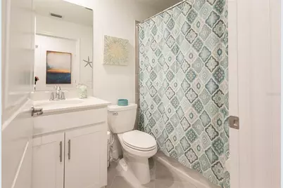 14251 Heritage Landing Boulevard #1715, Punta Gorda, FL 33955 - Photo 23