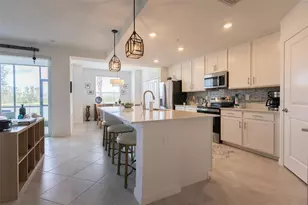 14251 Heritage Landing Blvd, Punta Gorda, FL 33955 - Photo 7