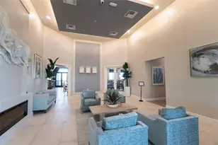 14251 Heritage Landing Blvd, Punta Gorda, FL 33955 - Photo 41