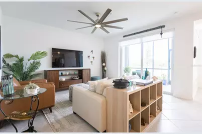 14251 Heritage Landing Boulevard #1715, Punta Gorda, FL 33955 - Photo 15