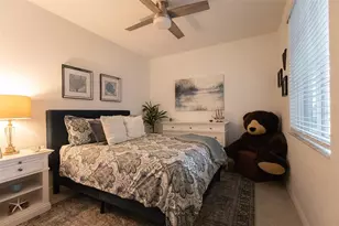 14251 Heritage Landing Blvd, Punta Gorda, FL 33955 - Photo 21