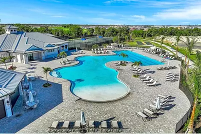 14251 Heritage Landing Boulevard #1715, Punta Gorda, FL 33955 - Photo 35