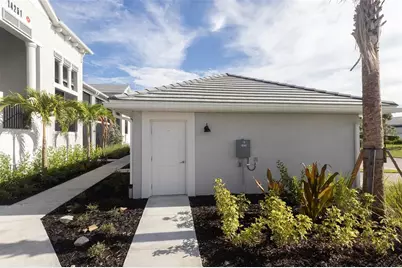 14251 Heritage Landing Boulevard #1715, Punta Gorda, FL 33955 - Photo 31