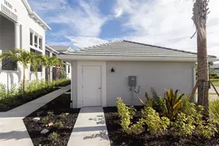 14251 Heritage Landing Blvd, Punta Gorda, FL 33955 - Photo 31