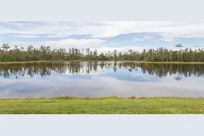 14251 Heritage Landing Boulevard #1715, Punta Gorda, FL 33955 - Photo 1