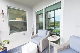 14251 Heritage Landing Blvd, Punta Gorda, FL 33955 - Photo 27