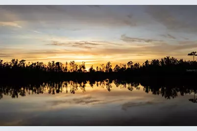 14251 Heritage Landing Boulevard #1715, Punta Gorda, FL 33955 - Photo 3