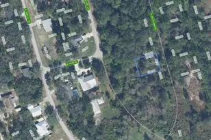 2526 N Woodham Rd, Avon Park, FL 33825 - Photo 1