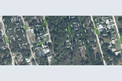 2526 N Woodham Road, Avon Park, FL 33825 - Photo 1