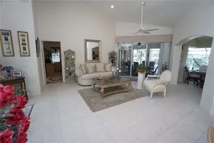 340 Santander Ct, Punta Gorda, FL 33950 - Photo 11