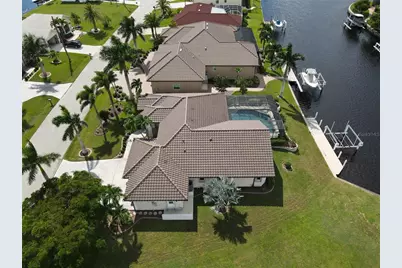 340 Santander Court, Punta Gorda, FL 33950 - Photo 43