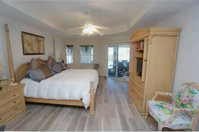 340 Santander Court, Punta Gorda, FL 33950 - Photo 29