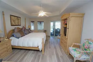 340 Santander Ct, Punta Gorda, FL 33950 - Photo 29