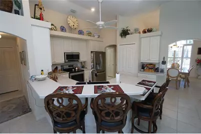 340 Santander Court, Punta Gorda, FL 33950 - Photo 15