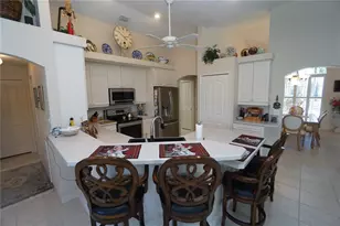 340 Santander Ct, Punta Gorda, FL 33950 - Photo 15