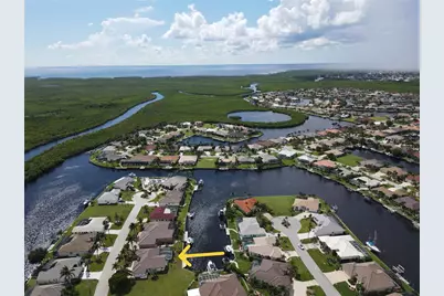 340 Santander Court, Punta Gorda, FL 33950 - Photo 47