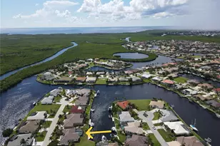 340 Santander Ct, Punta Gorda, FL 33950 - Photo 47