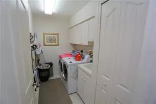 340 Santander Ct, Punta Gorda, FL 33950 - Photo 39