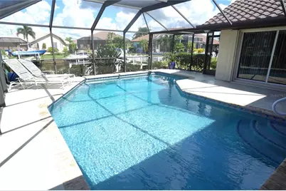 340 Santander Court, Punta Gorda, FL 33950 - Photo 27