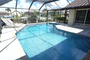 340 Santander Ct, Punta Gorda, FL 33950 - Photo 27
