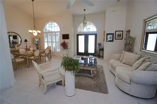 340 Santander Ct, Punta Gorda, FL 33950 - Photo 9