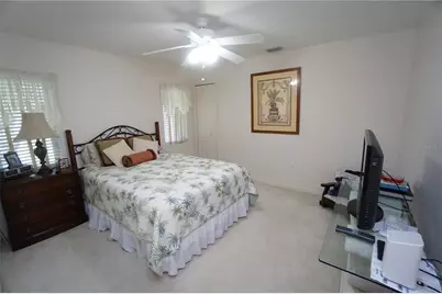 340 Santander Court, Punta Gorda, FL 33950 - Photo 33