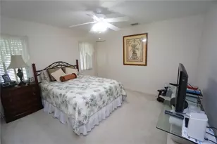 340 Santander Ct, Punta Gorda, FL 33950 - Photo 33