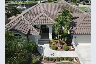 340 Santander Court, Punta Gorda, FL 33950 - Photo 3