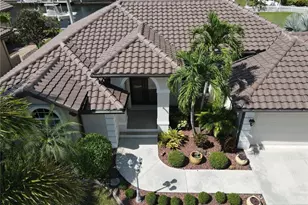340 Santander Ct, Punta Gorda, FL 33950 - Photo 3