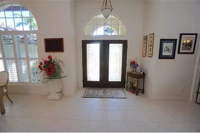 340 Santander Court, Punta Gorda, FL 33950 - Photo 7