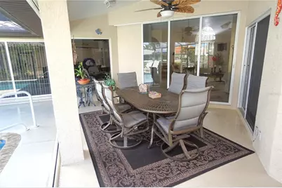 340 Santander Court, Punta Gorda, FL 33950 - Photo 25