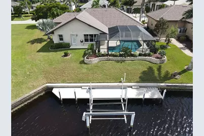 340 Santander Court, Punta Gorda, FL 33950 - Photo 41