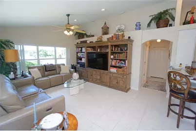 340 Santander Court, Punta Gorda, FL 33950 - Photo 21