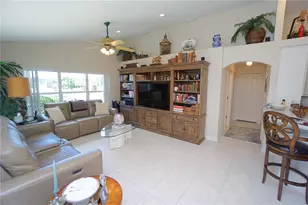 340 Santander Ct, Punta Gorda, FL 33950 - Photo 21