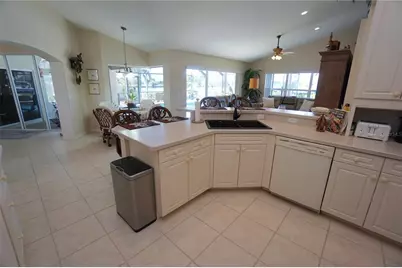 340 Santander Court, Punta Gorda, FL 33950 - Photo 17