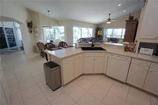 340 Santander Ct, Punta Gorda, FL 33950 - Photo 17