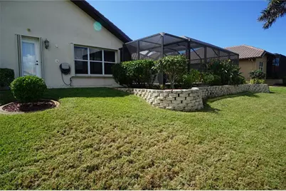 340 Santander Court, Punta Gorda, FL 33950 - Photo 45