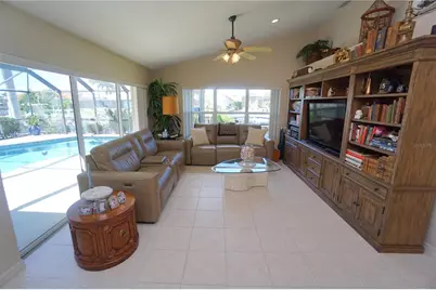 340 Santander Court, Punta Gorda, FL 33950 - Photo 19