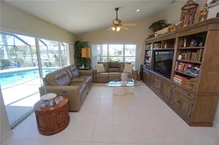 340 Santander Ct, Punta Gorda, FL 33950 - Photo 19