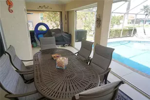 340 Santander Ct, Punta Gorda, FL 33950 - Photo 23