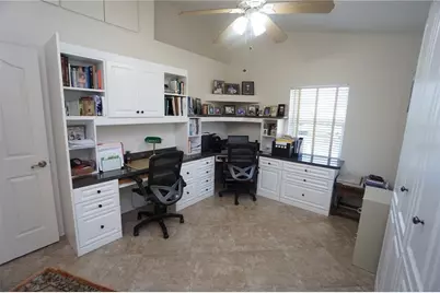 340 Santander Court, Punta Gorda, FL 33950 - Photo 37