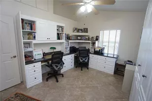 340 Santander Ct, Punta Gorda, FL 33950 - Photo 37