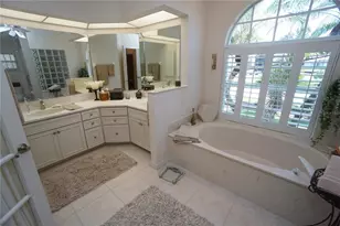 340 Santander Ct, Punta Gorda, FL 33950 - Photo 31