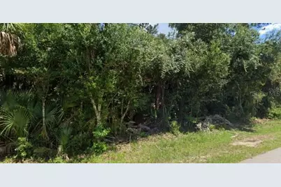 Monday Terrace, North Port, FL 34286 - Photo 1