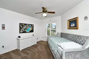 2041 King Tarpon Dr, Punta Gorda, FL 33955 - Photo 21